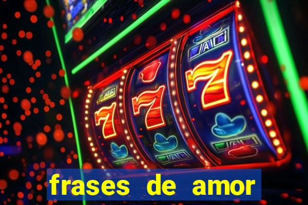 frases de amor pelo time de futebol